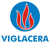VGC logo