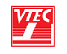 VGG logo