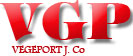 VGP logo