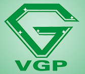 VGR logo