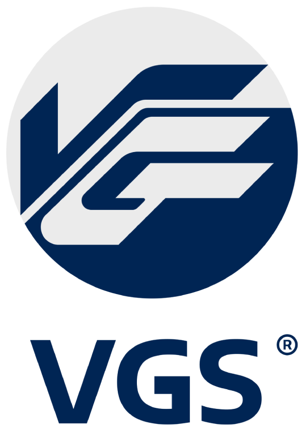 VGS logo
