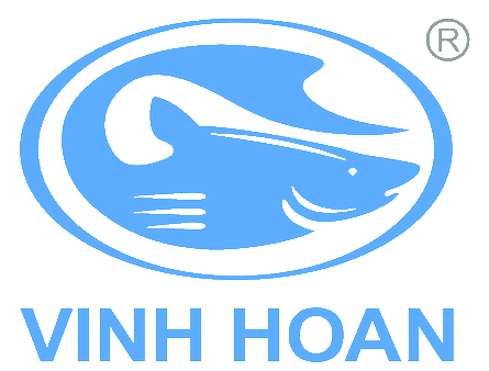 VHC logo
