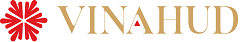 VHD logo