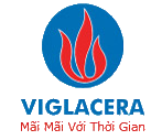 VHL logo