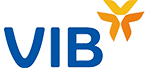 VIB logo