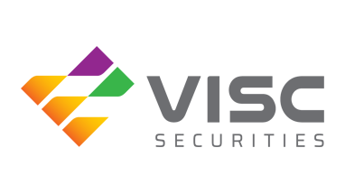 VIG logo