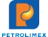 VIP logo