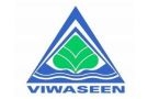 VIW logo