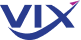 VIX logo