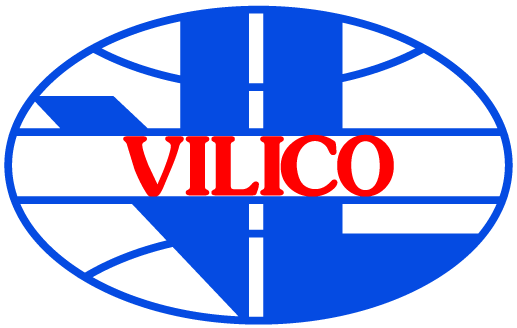 VLC logo
