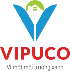 VLP logo