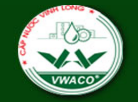 VLW logo
