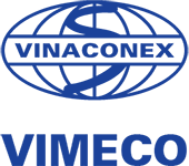 VMC logo