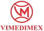 VMD logo