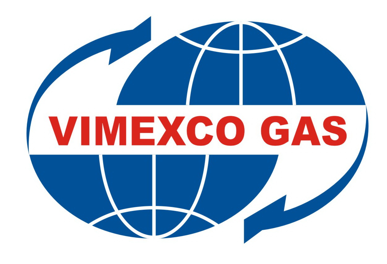 VMG logo