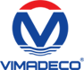 VMS logo