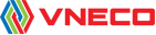 VNE logo