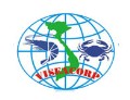 VNH logo