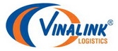VNL logo