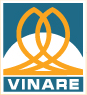 VNR logo