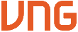 VNZ logo