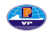VPA logo