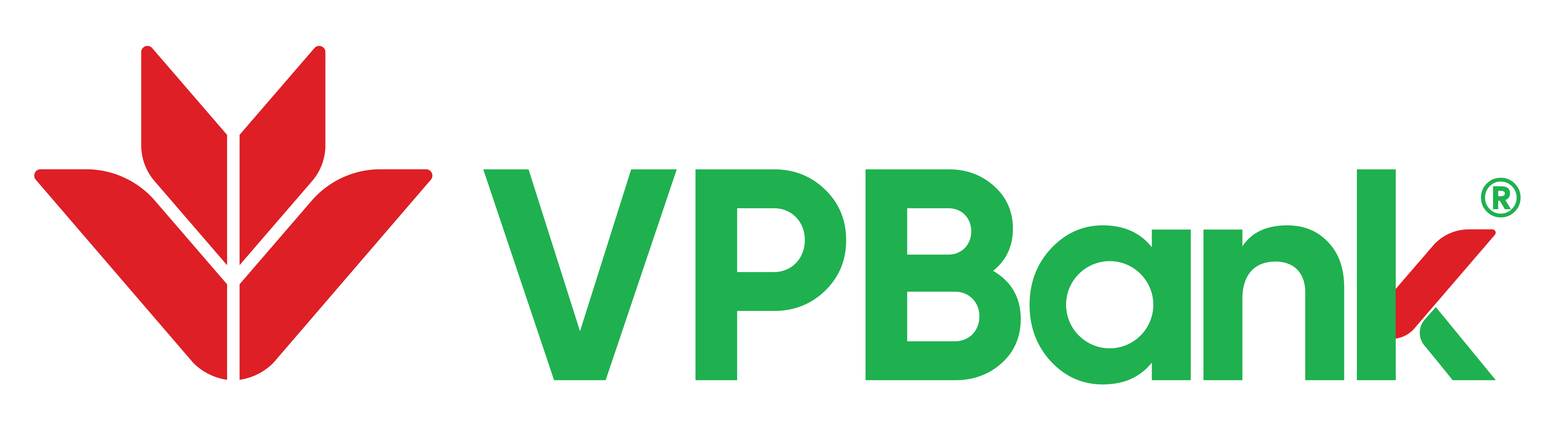 VPB logo