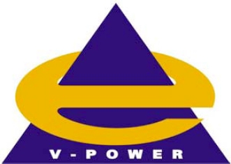 VPC logo