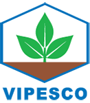 VPS logo