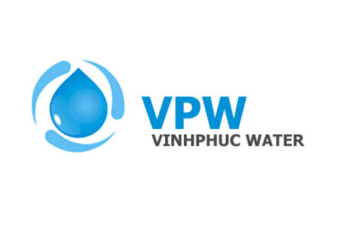 VPW logo