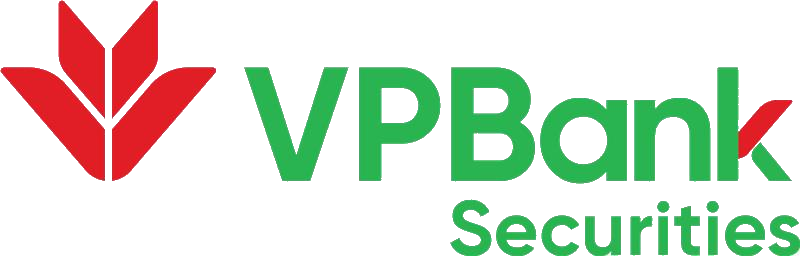 VPX logo