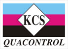 VQC logo