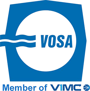 VSA logo