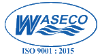 VSI logo