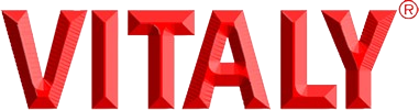 VTA logo