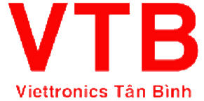 VTB logo