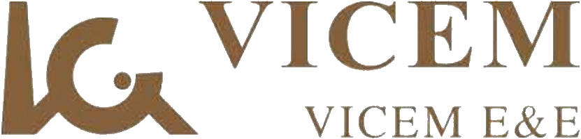 VTV logo