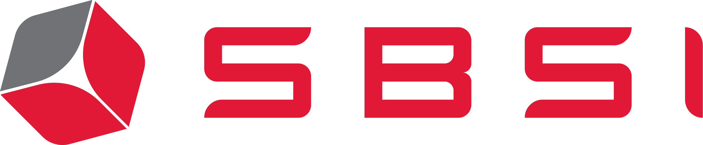 VUA logo