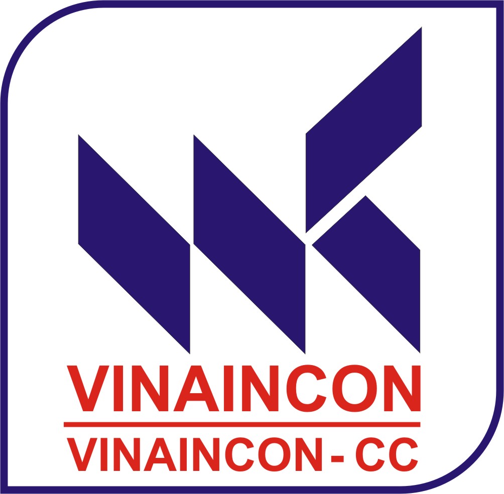 VVN logo