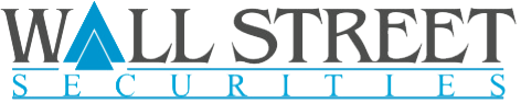 WSS logo