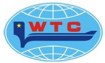WTC logo