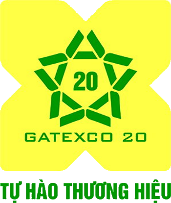 X20 logo