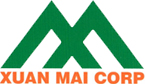 XMC logo