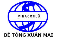 XMD logo