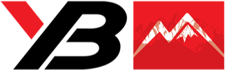 YBM logo